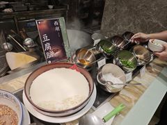 -福州西湖大酒店·怡湖咖啡厅