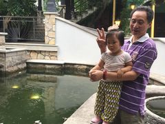 -得丘礼享谷·玉兰苑