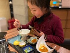 -水月·和牛工坊(水晶郦城店)