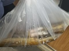 -盒马鲜生(大成店)