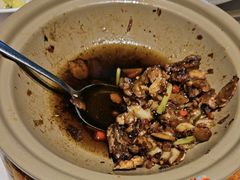 -绿草地·湘菜(7mall店)