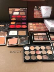 -盘子女人坊古装写真摄影(长春总店)