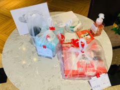-必胜客(东部星悦天地店)