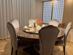 -陆记鹅庄·潮汕菜·狮头鹅(大仟里店)