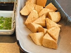 -潮界(凯德晶萃店)