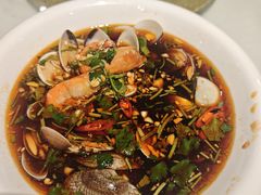 -潮人姐妹轩(海宁路店)
