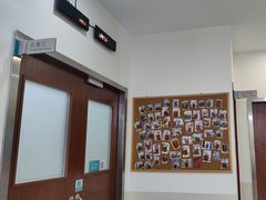 -美联众合动物医院·24h转诊中心