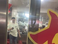 -阿秋牛排(湖心街店)