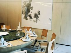 -太子园林酒家