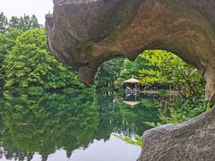 -九曜山