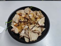 -河南拉面(肇周路店)