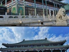 -国家图书馆·古籍馆