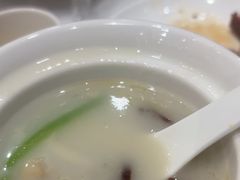 -顺德渔村·岭南一号