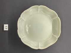 -上海观复博物馆