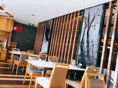 大堂-鼎泰丰(渔阳店)