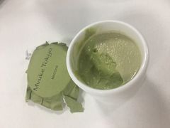 -布歌东京(德基BHG店)