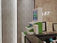 -艺境水疗生活空间(广场明珠店)