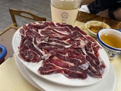 -贵宾牛·潮汕牛肉火锅(珠池总店)
