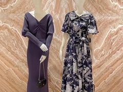 -伊势丹(现代城店)