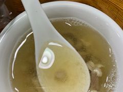 -老伯蟹脚店(朝阳路店)