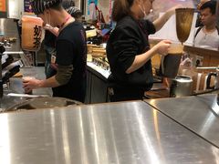 -美芝莲(东方宝泰店)