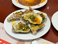 -嘉莱特精典国际酒店·醇咖啡厅