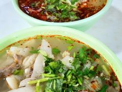 -阿叶羊杂碎(前进街店)