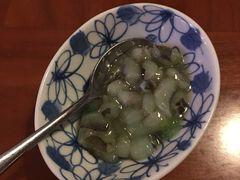 -牛玄庵日式寿喜烧·料理店(新源里店)