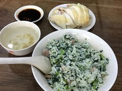 -随柳居·苏式小吃(建新巷店)