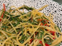 -蔡家酒楼(一德街店)