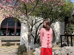 -瑞面(吴宫泛太平洋酒店)