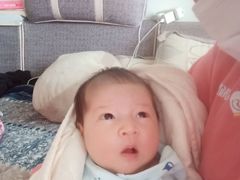 -苏州雏渐肥月嫂
