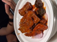 -大鱼徽州·寻味徽菜(星光总店)