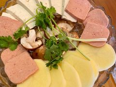 -新凯里酸汤鱼(飞山街店)
