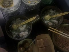 -华夏良子·足道SPA养生(上海崮山路明悦店)