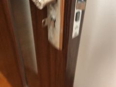 -上海第一八佰伴