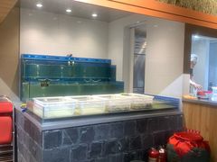 -青岛海滨风景区