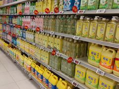 -华润万家(东葛店)