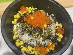 -韩宫宴炭火烤肉(印象城店)