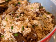 -牟传仁饭庄(星海店)