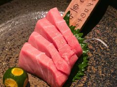 -上井料理黑金店(IFS国金中心店)