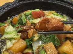 -汉·鲜味人知(陈家营店)