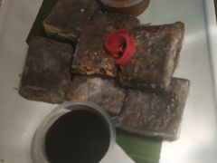 -云海肴·汽锅鸡·云南菜(领展购物广场·中关村店)