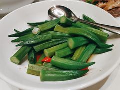 -同庆楼(建邺万达店)