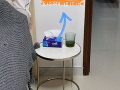 -Zara home(壹方中心店)