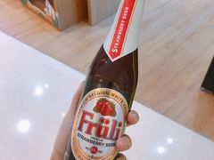 -Olé精品超市(苏州中心店)