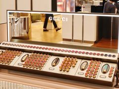 -Gucci(北京SKP店)