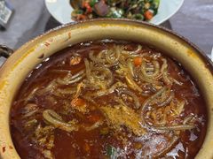 -川香鼎盛(市桥富华总店)