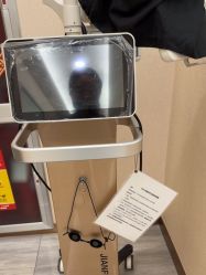 -烟台曙光医疗美容医院