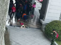 -上海棕榈滩海景酒店